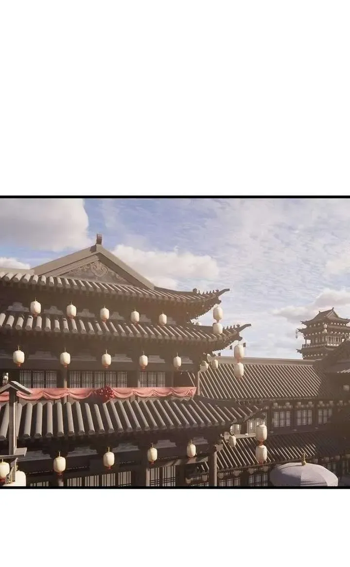 Read Chronicle of Runes Manga Online