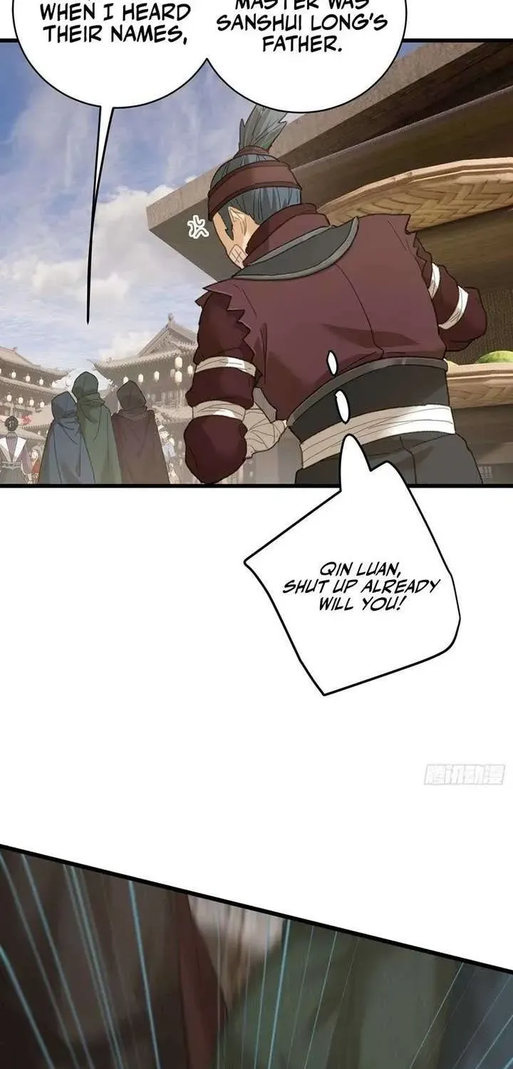 Read Chronicle of Runes Manga Online