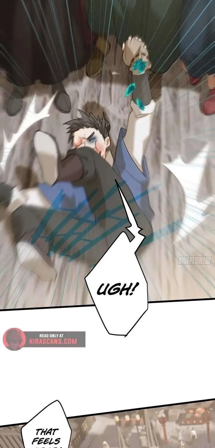 Read Chronicle of Runes Manga Online