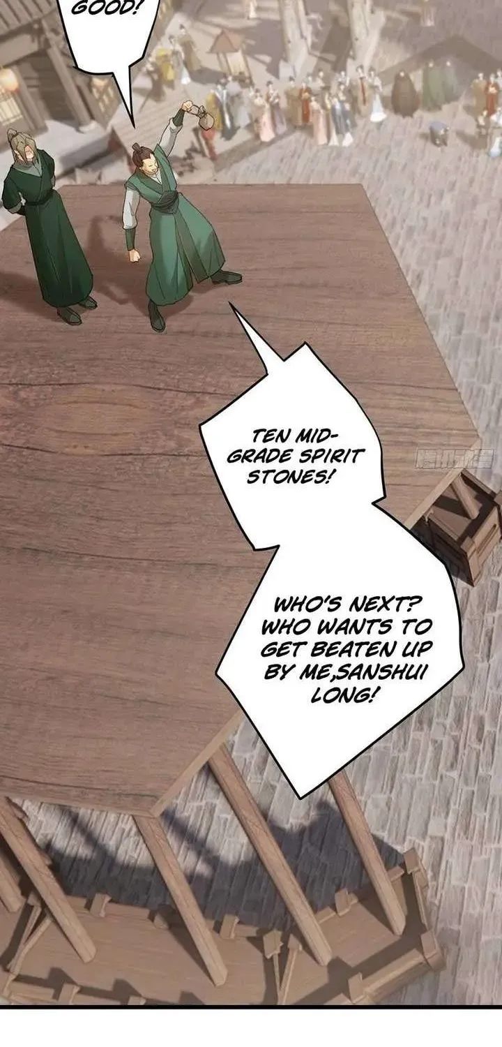 Read Chronicle of Runes Manga Online