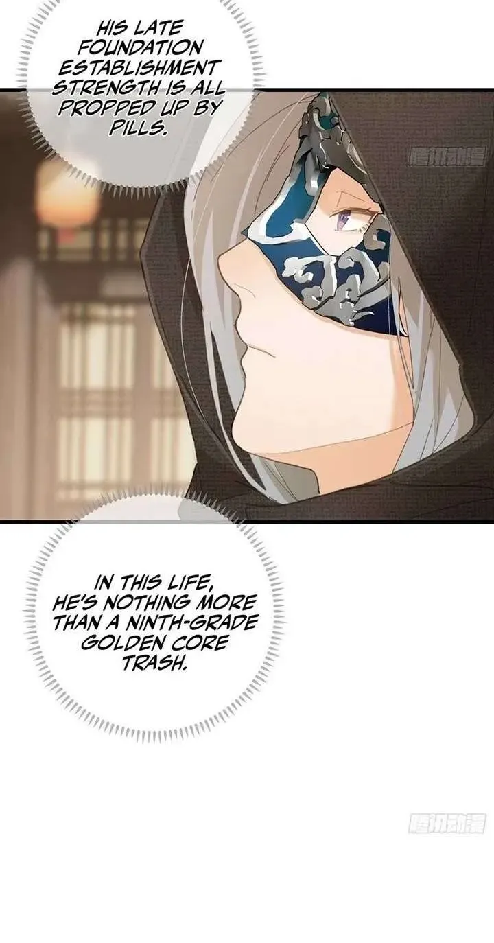 Read Chronicle of Runes Manga Online