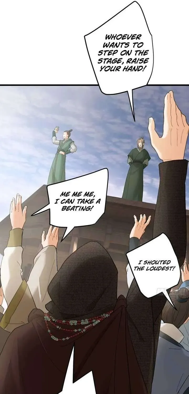 Read Chronicle of Runes Manga Online