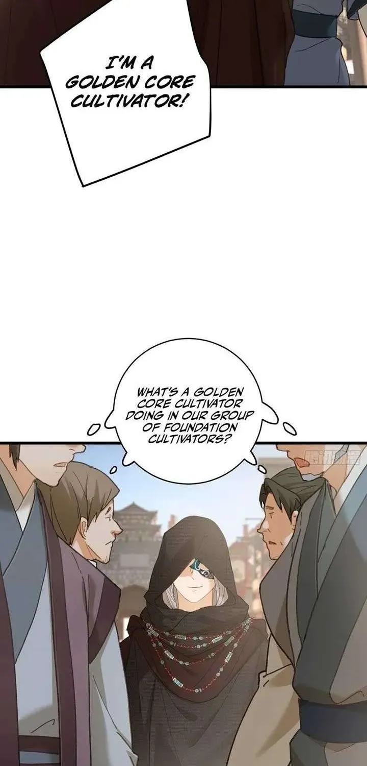 Read Chronicle of Runes Manga Online