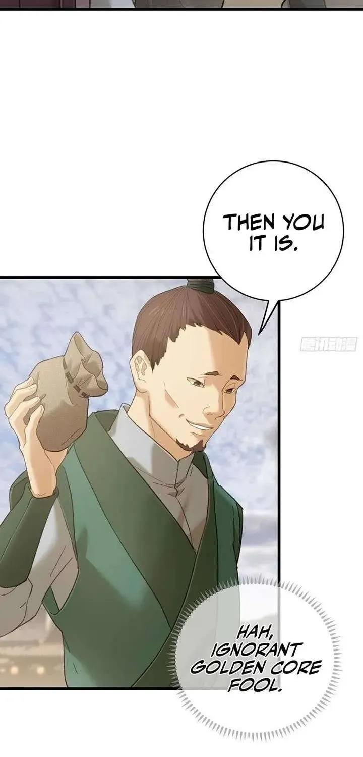 Read Chronicle of Runes Manga Online