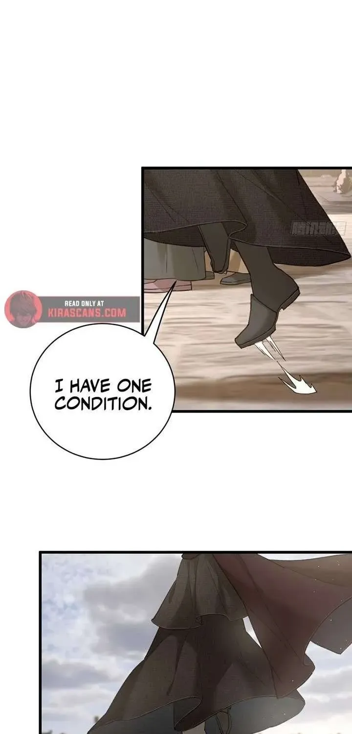 Read Chronicle of Runes Manga Online