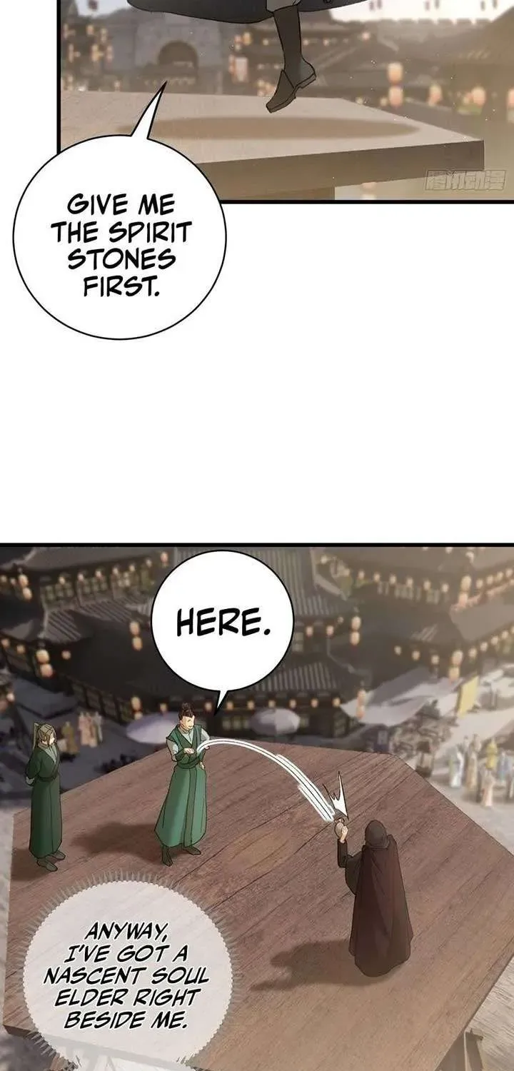 Read Chronicle of Runes Manga Online