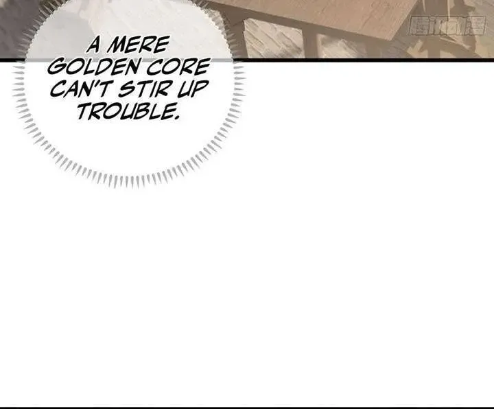 Read Chronicle of Runes Manga Online