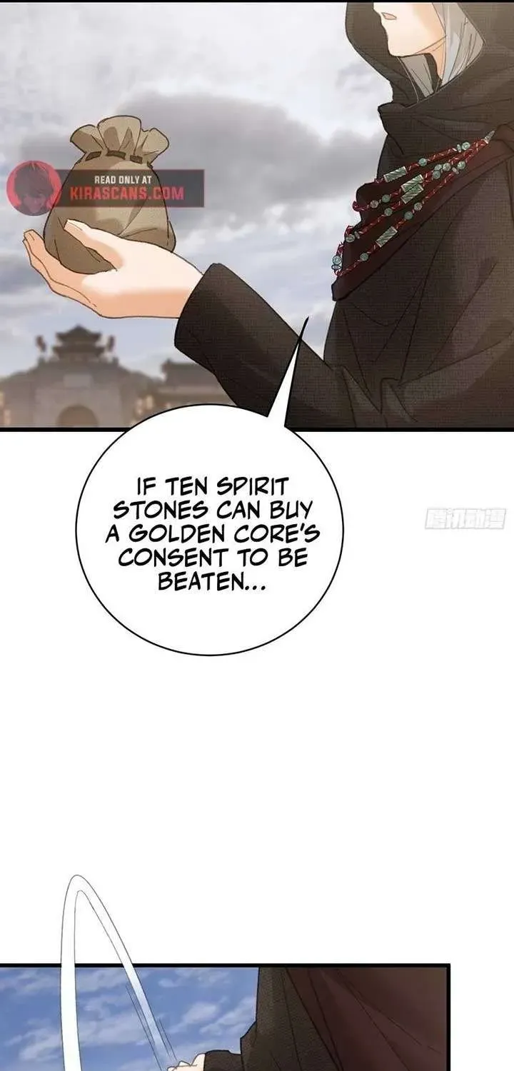 Read Chronicle of Runes Manga Online