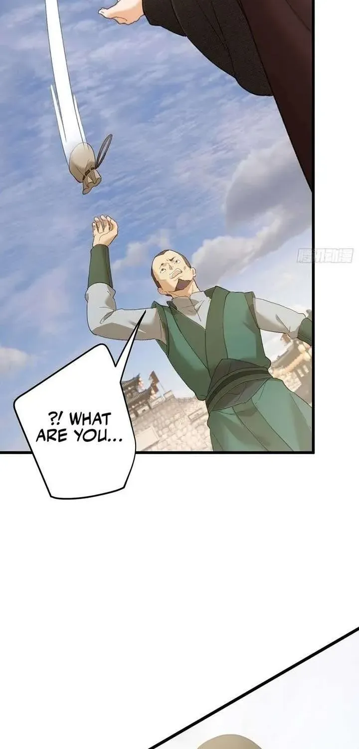 Read Chronicle of Runes Manga Online