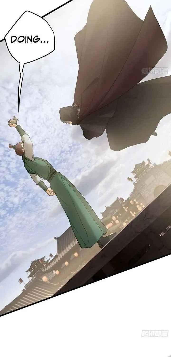 Read Chronicle of Runes Manga Online