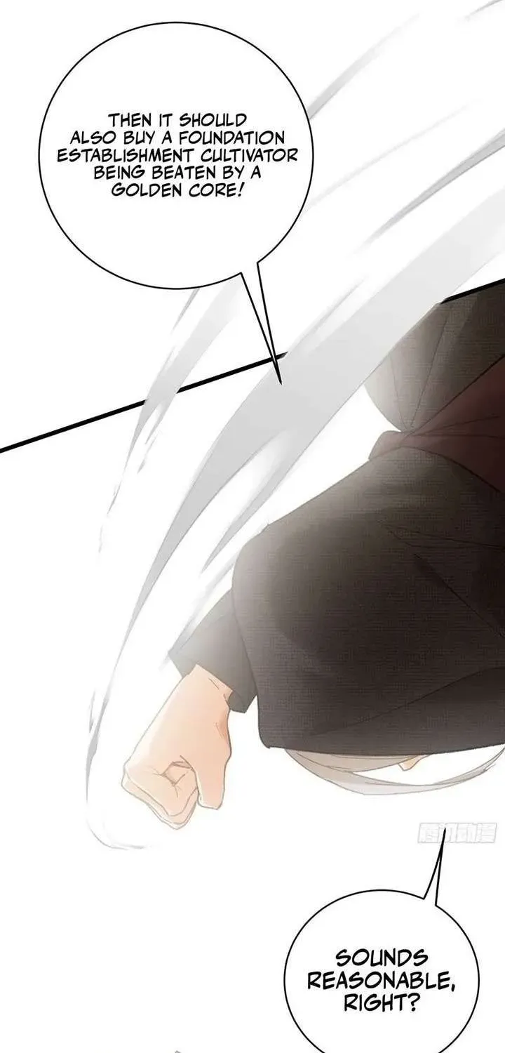 Read Chronicle of Runes Manga Online