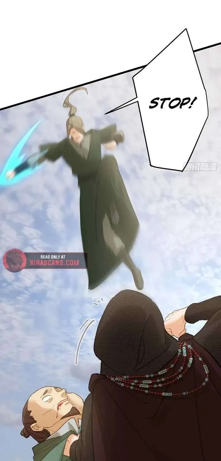 Read Chronicle of Runes Manga Online