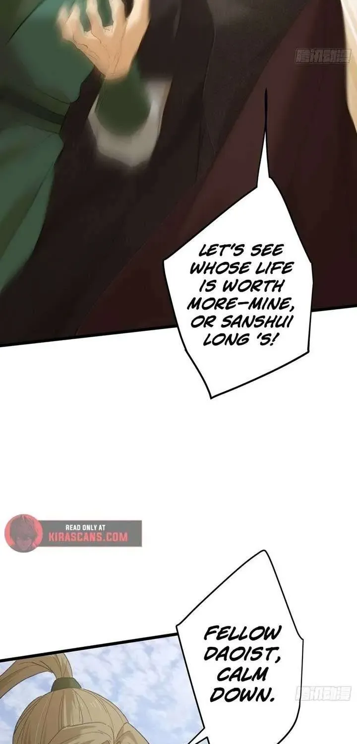 Read Chronicle of Runes Manga Online