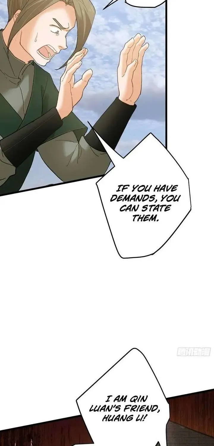 Read Chronicle of Runes Manga Online