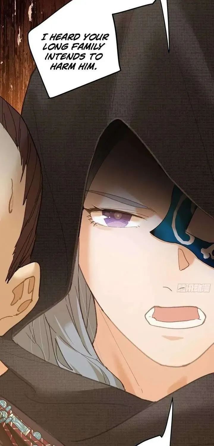 Read Chronicle of Runes Manga Online