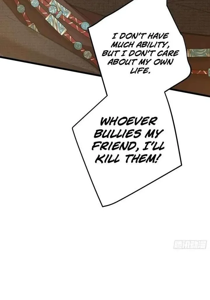 Read Chronicle of Runes Manga Online