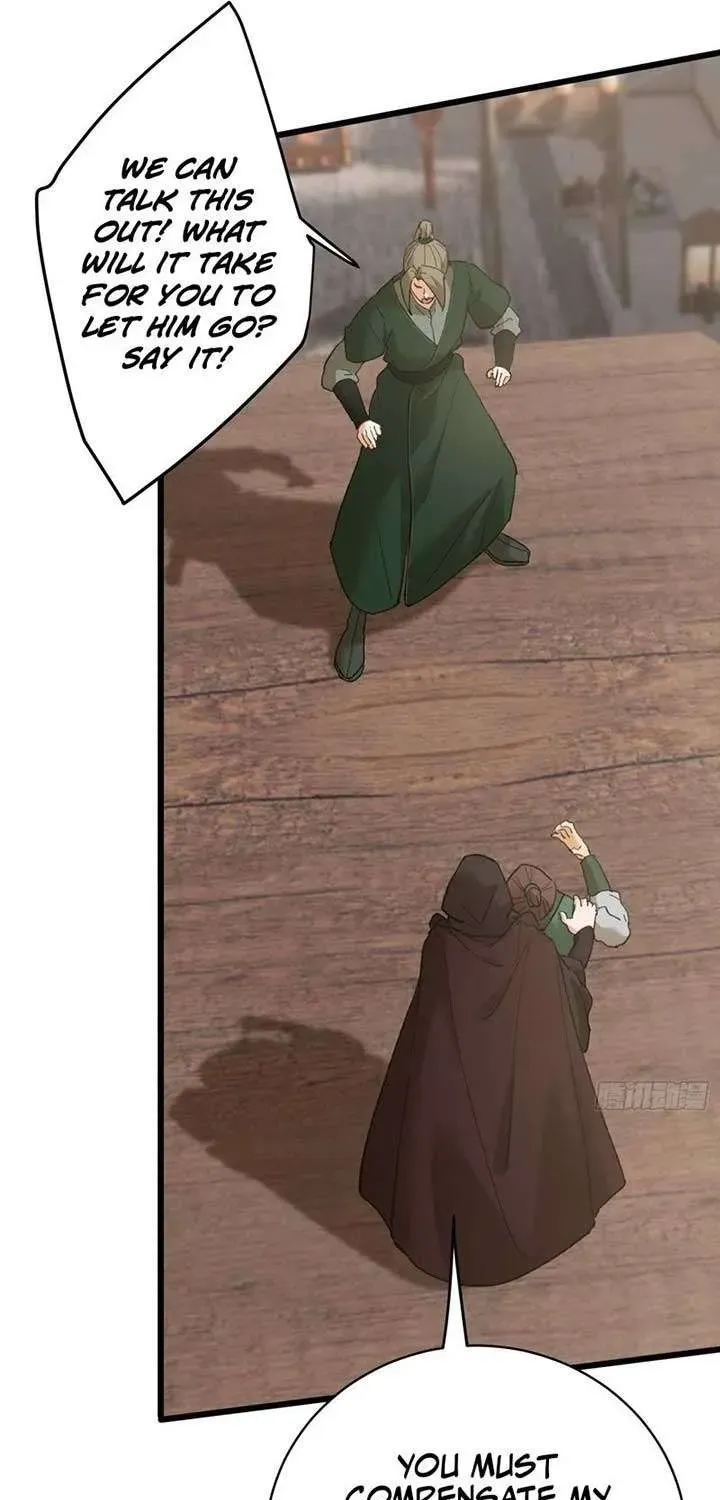 Read Chronicle of Runes Manga Online