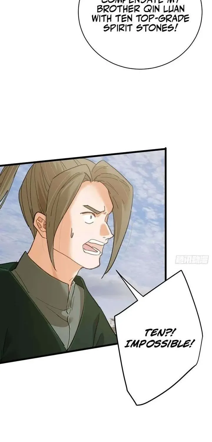 Read Chronicle of Runes Manga Online