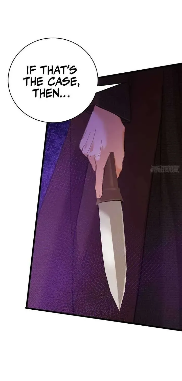 Read Chronicle of Runes Manga Online