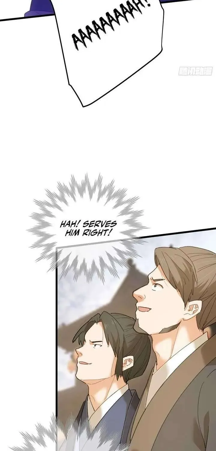 Read Chronicle of Runes Manga Online