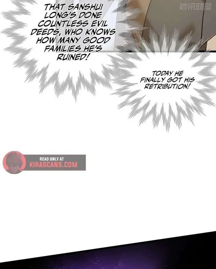 Read Chronicle of Runes Manga Online