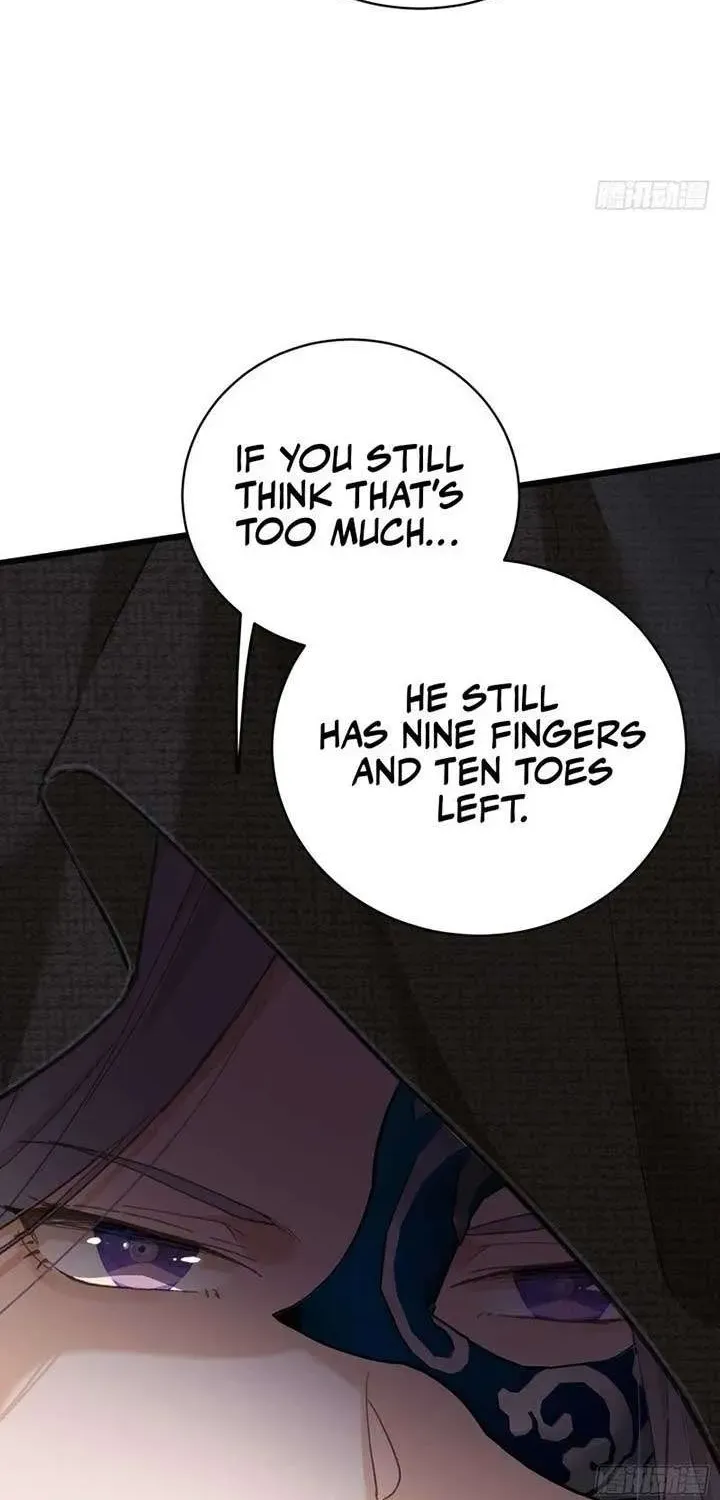 Read Chronicle of Runes Manga Online