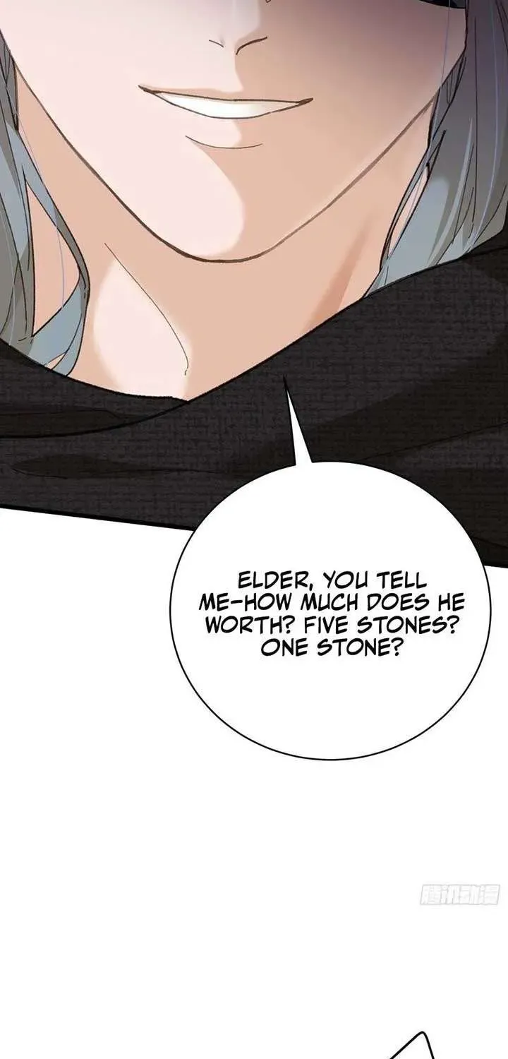 Read Chronicle of Runes Manga Online