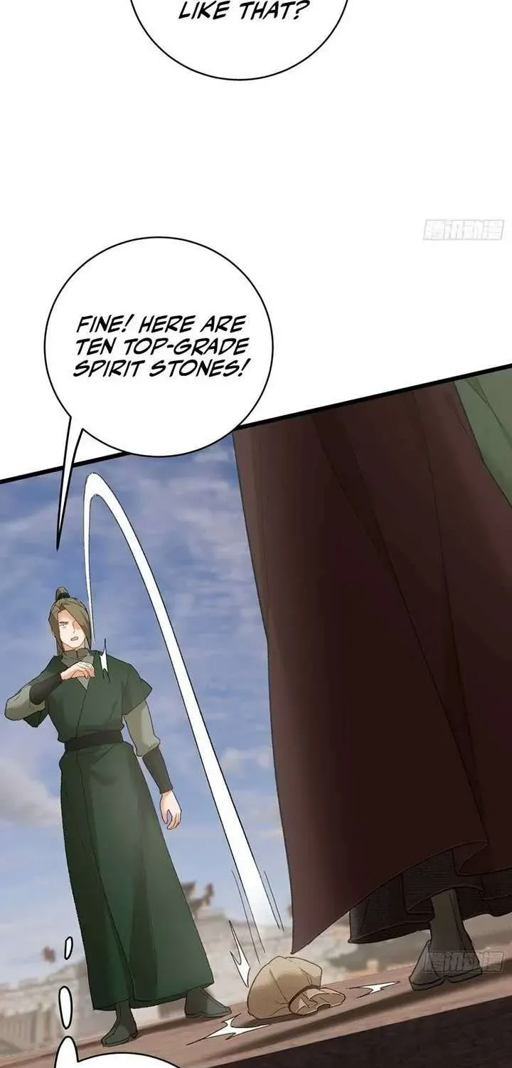 Read Chronicle of Runes Manga Online