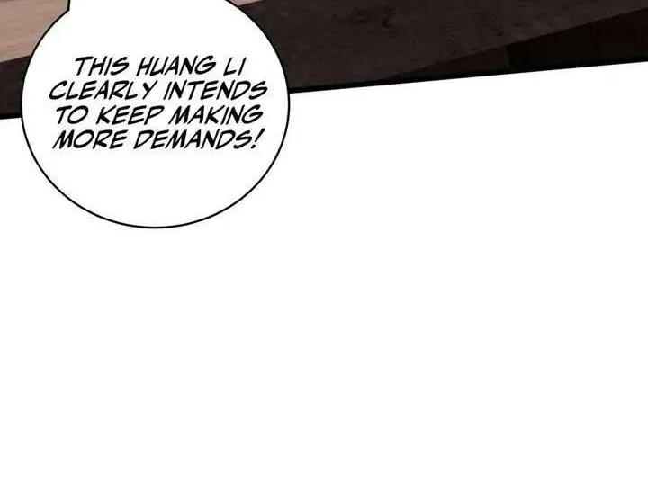 Read Chronicle of Runes Manga Online