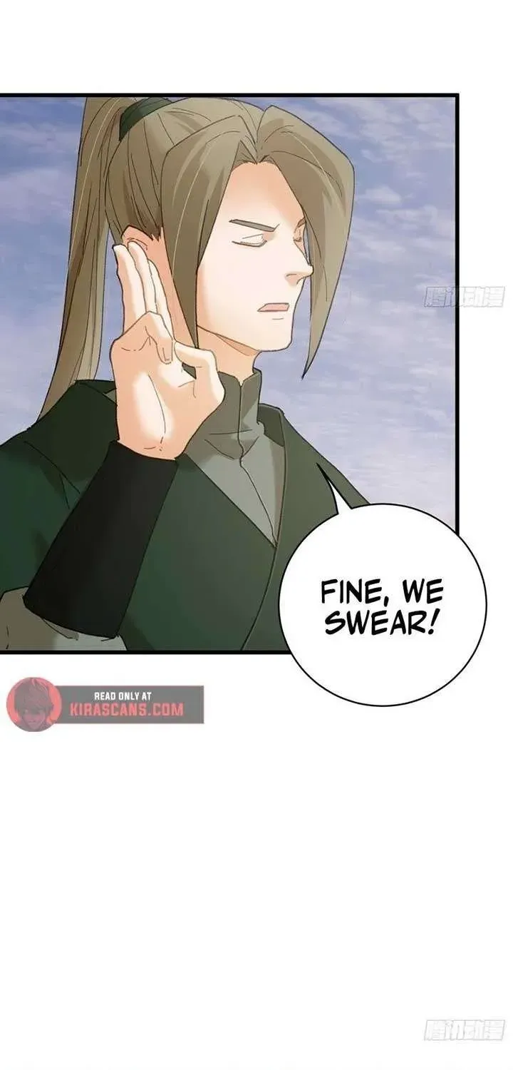 Read Chronicle of Runes Manga Online