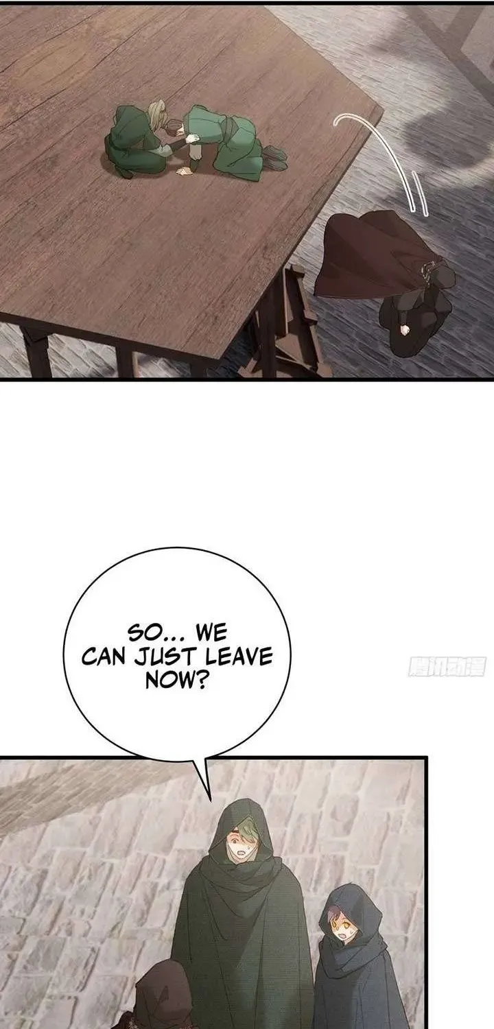 Read Chronicle of Runes Manga Online