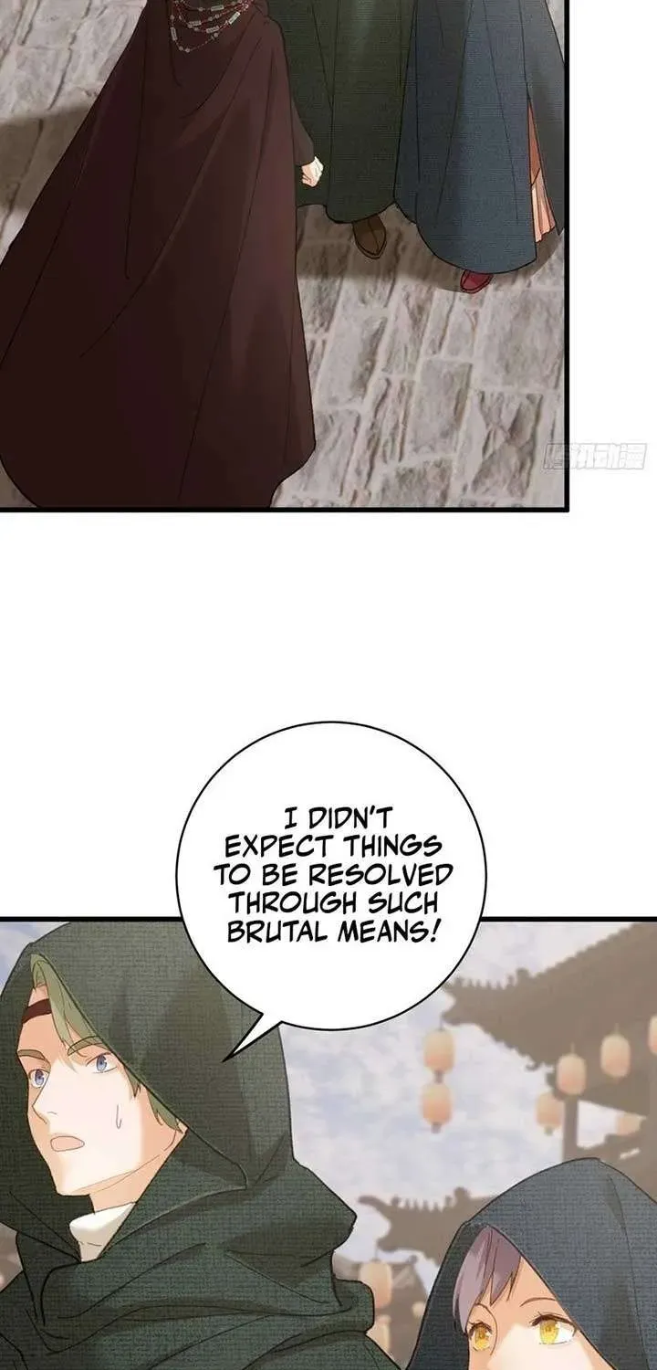 Read Chronicle of Runes Manga Online