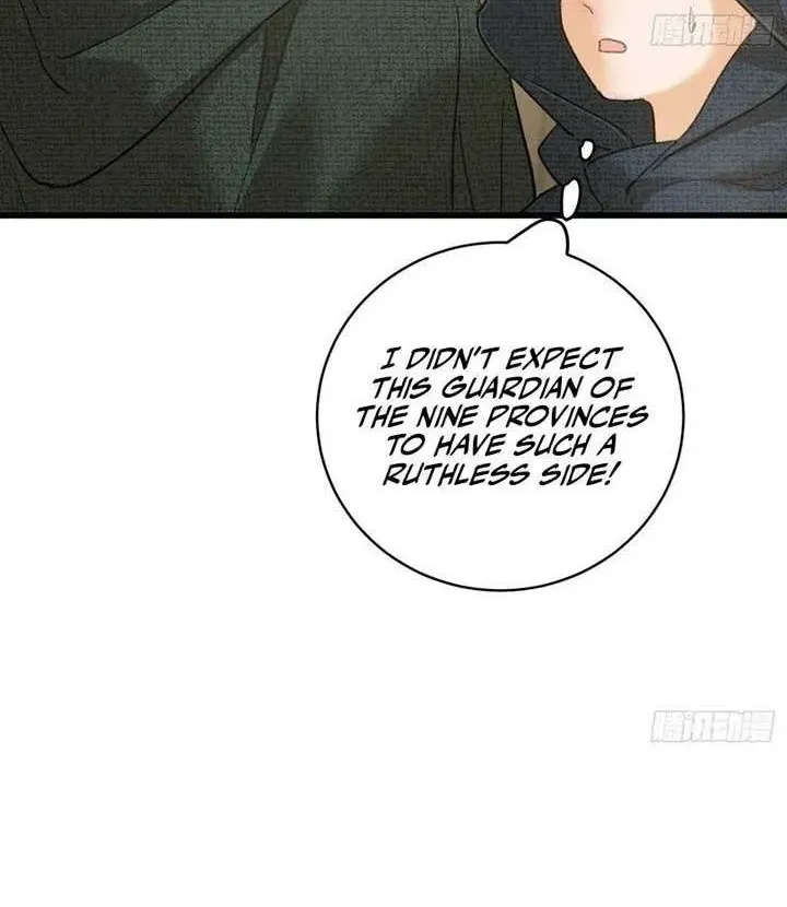 Read Chronicle of Runes Manga Online