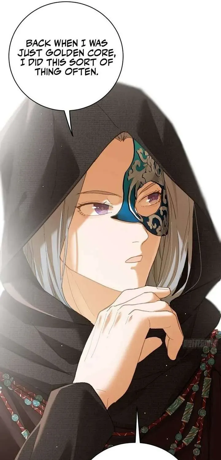 Read Chronicle of Runes Manga Online