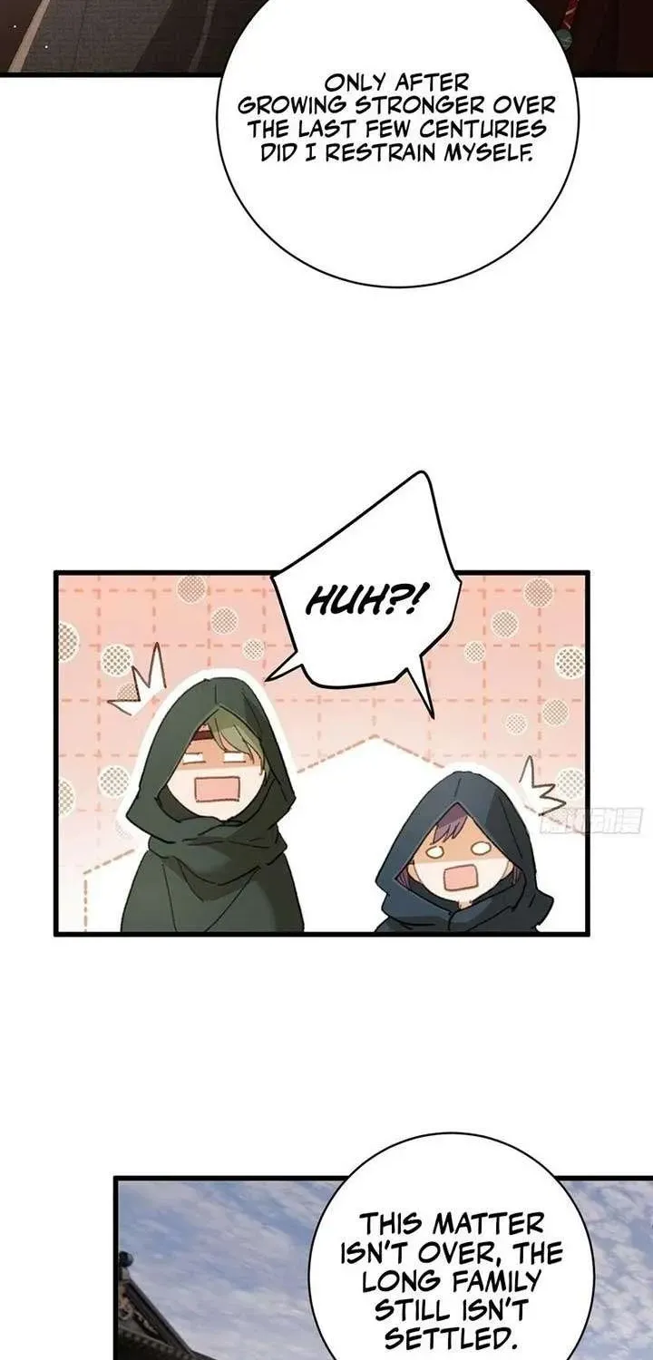 Read Chronicle of Runes Manga Online