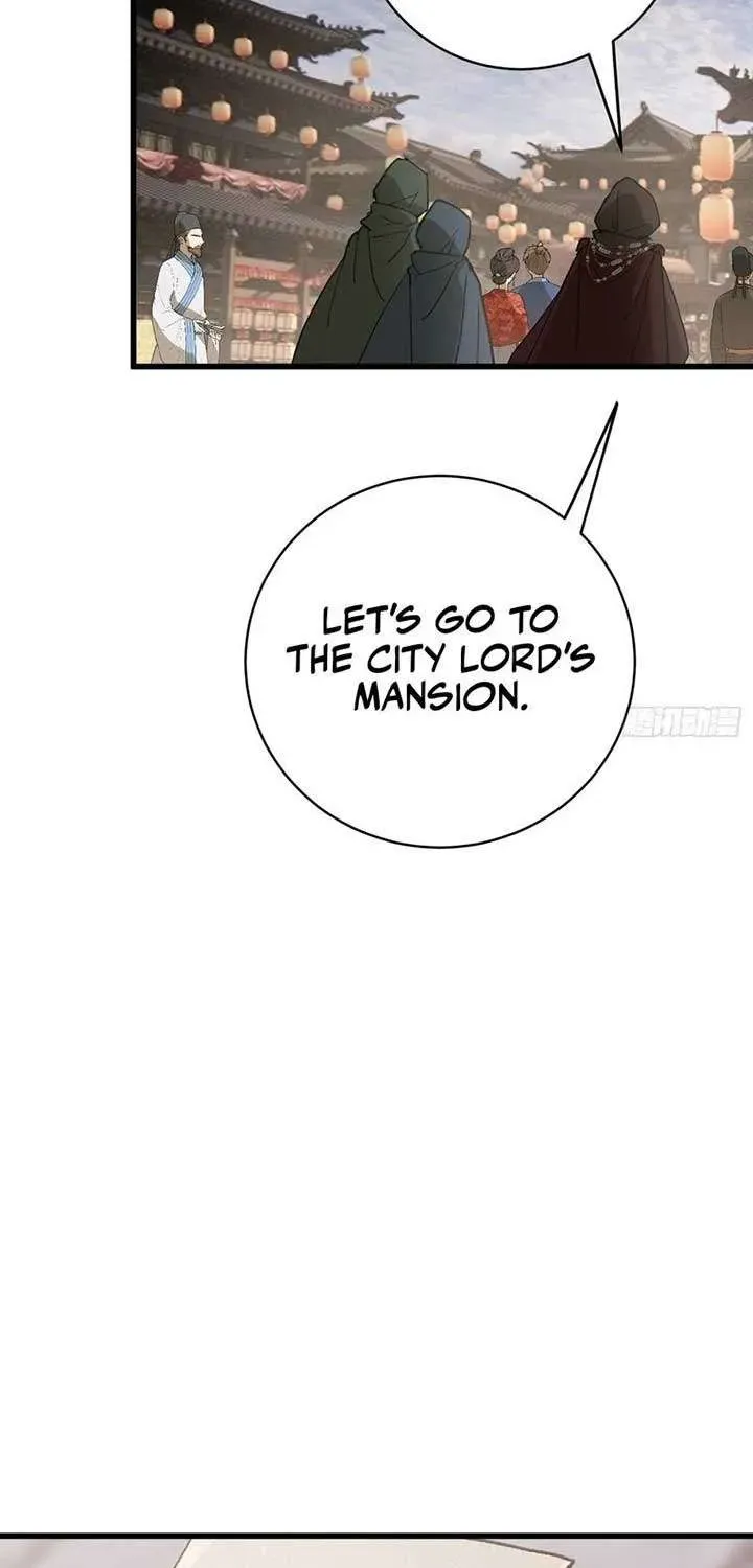 Read Chronicle of Runes Manga Online