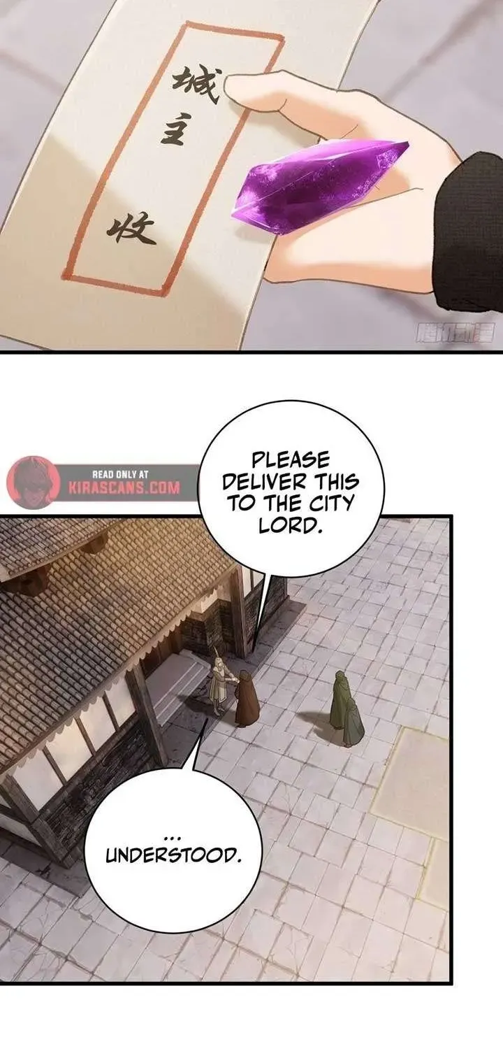 Read Chronicle of Runes Manga Online