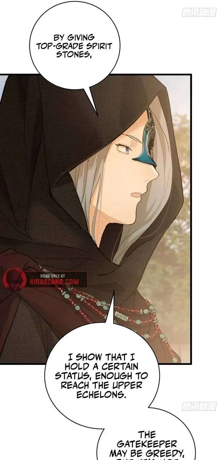 Read Chronicle of Runes Manga Online