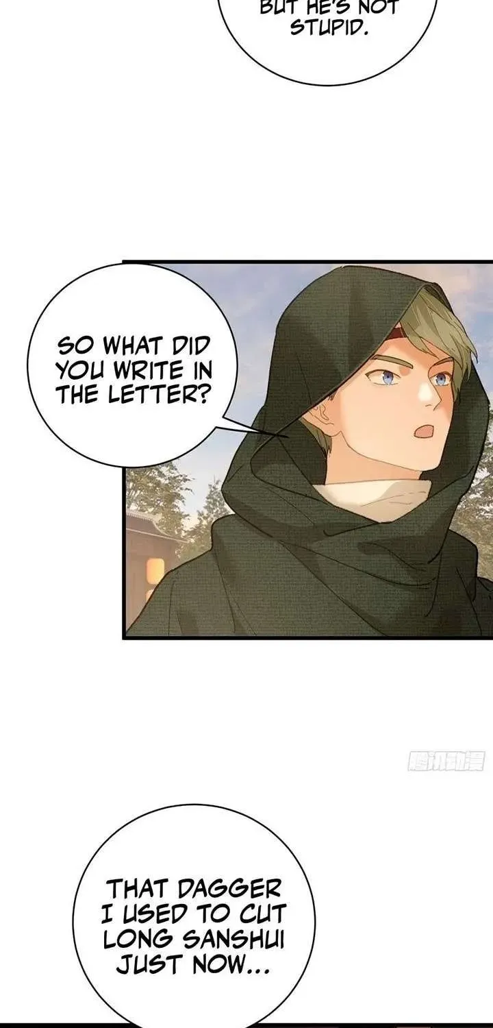 Read Chronicle of Runes Manga Online