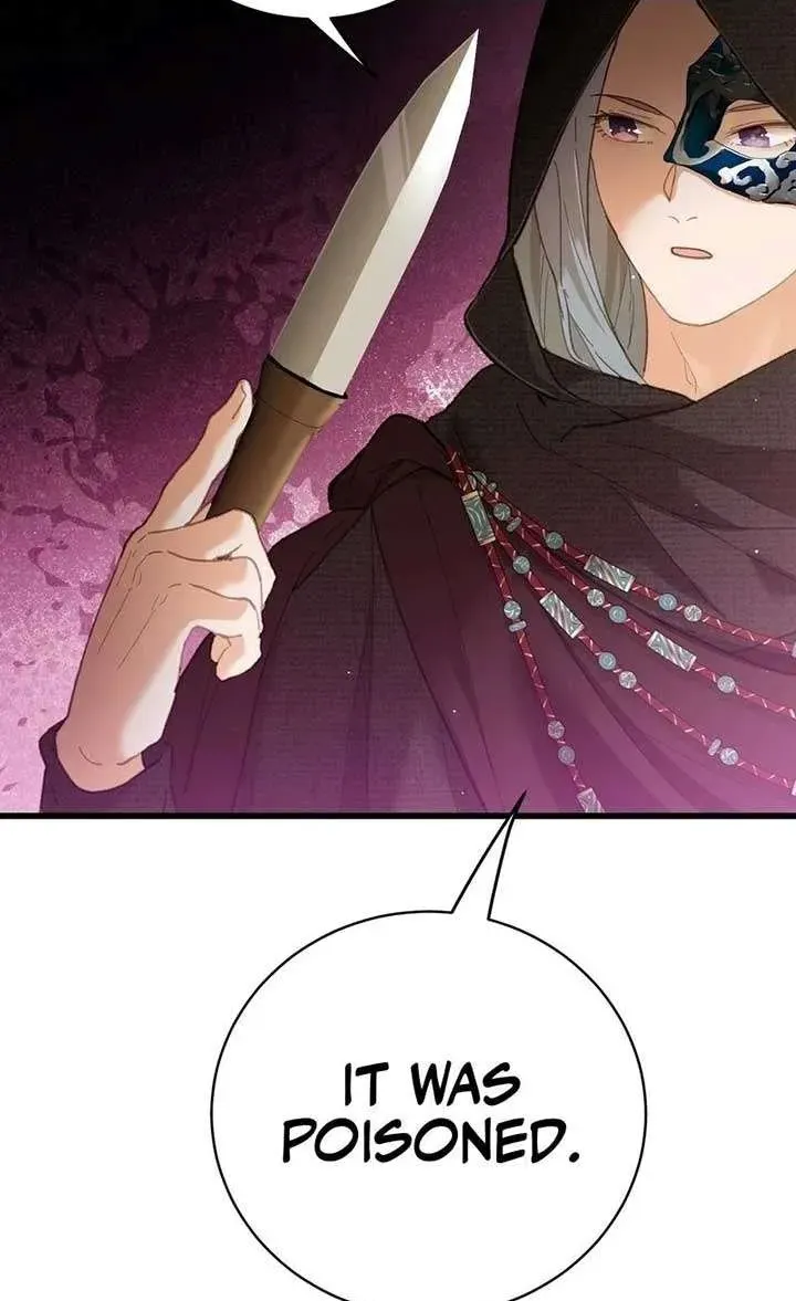 Read Chronicle of Runes Manga Online