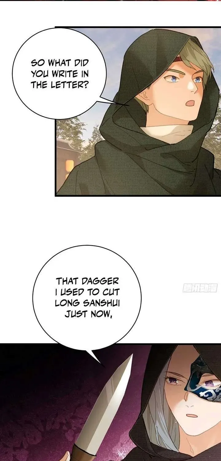 Read Chronicle of Runes Manga Online