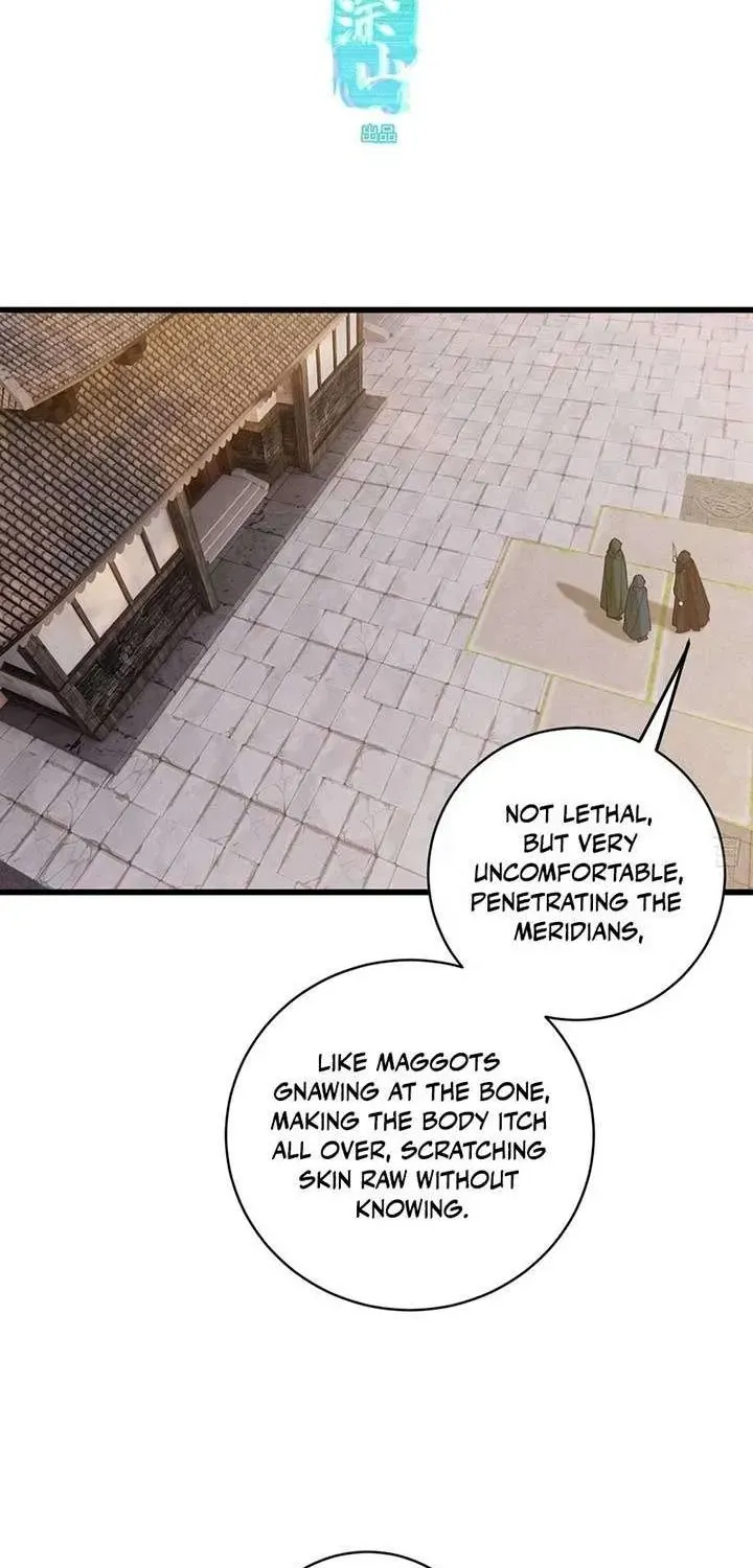 Read Chronicle of Runes Manga Online