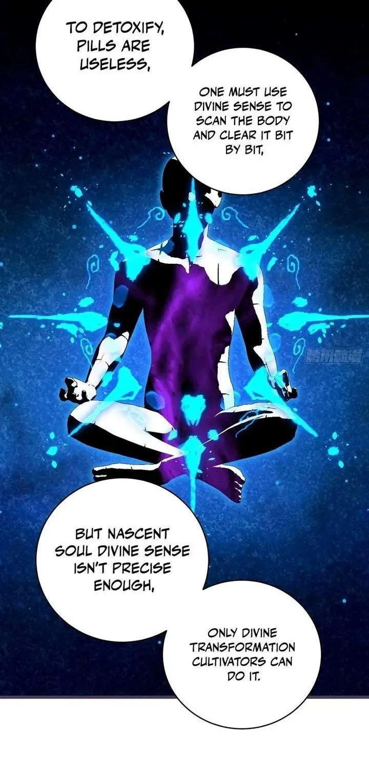 Read Chronicle of Runes Manga Online