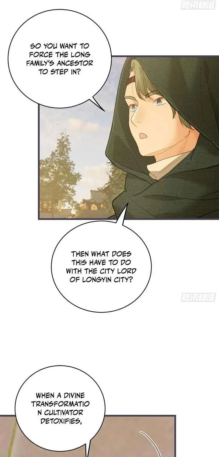 Read Chronicle of Runes Manga Online