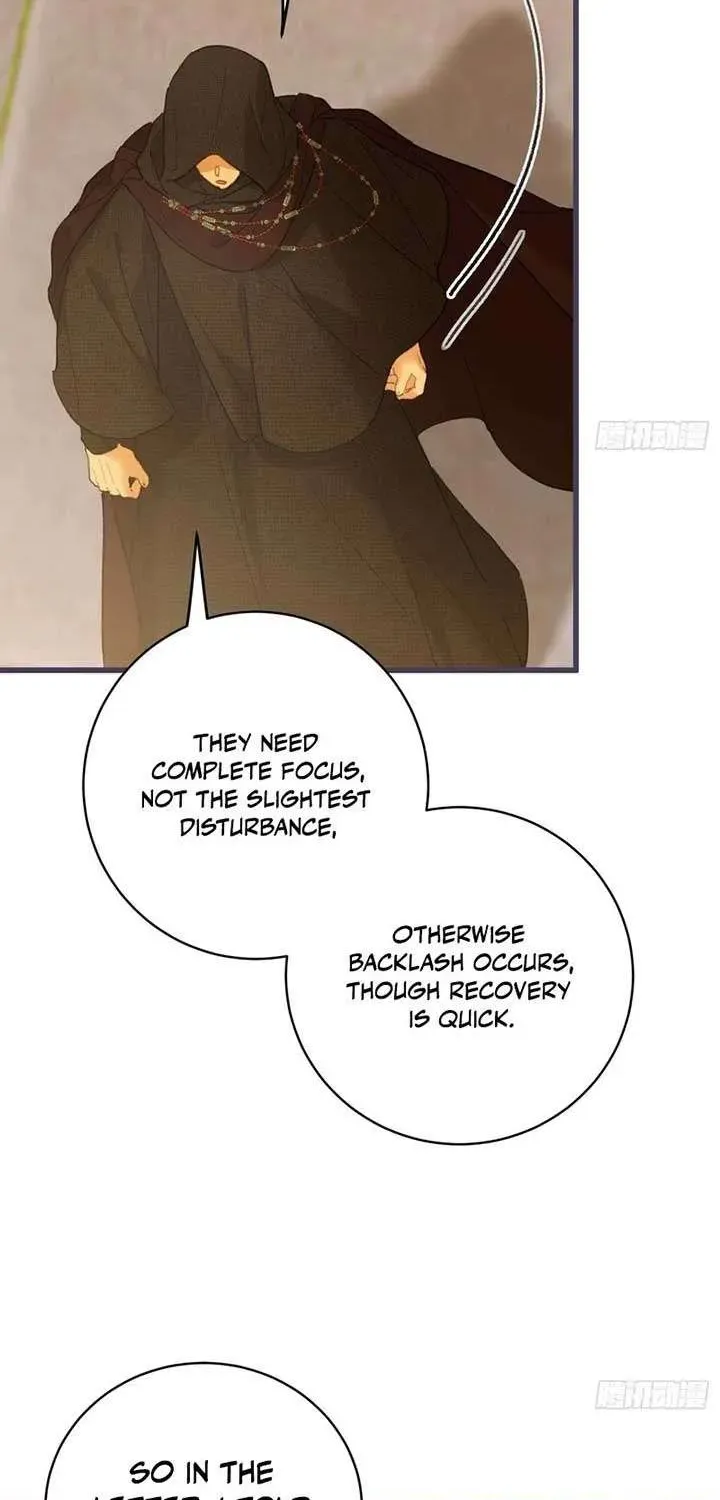 Read Chronicle of Runes Manga Online