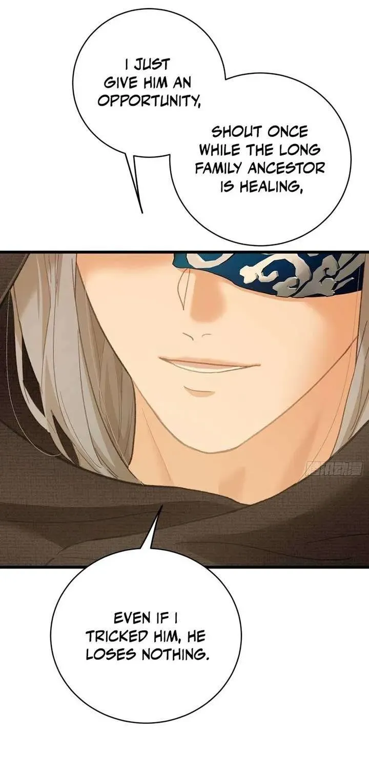 Read Chronicle of Runes Manga Online