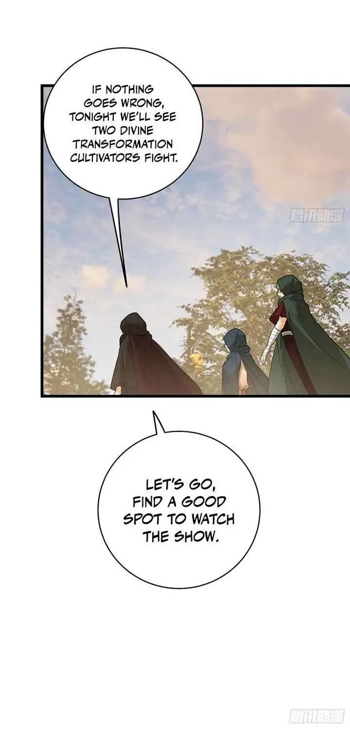 Read Chronicle of Runes Manga Online