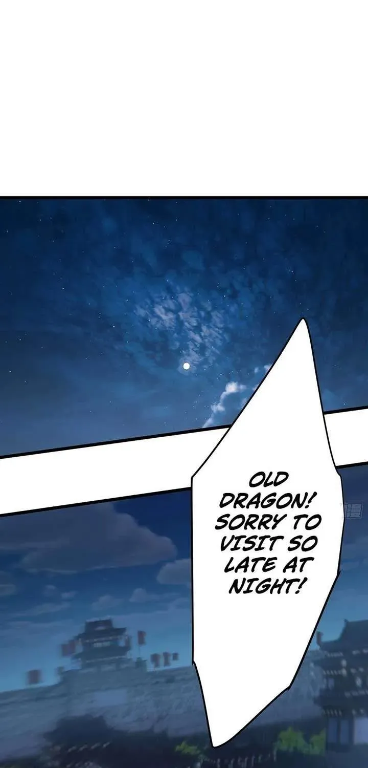 Read Chronicle of Runes Manga Online