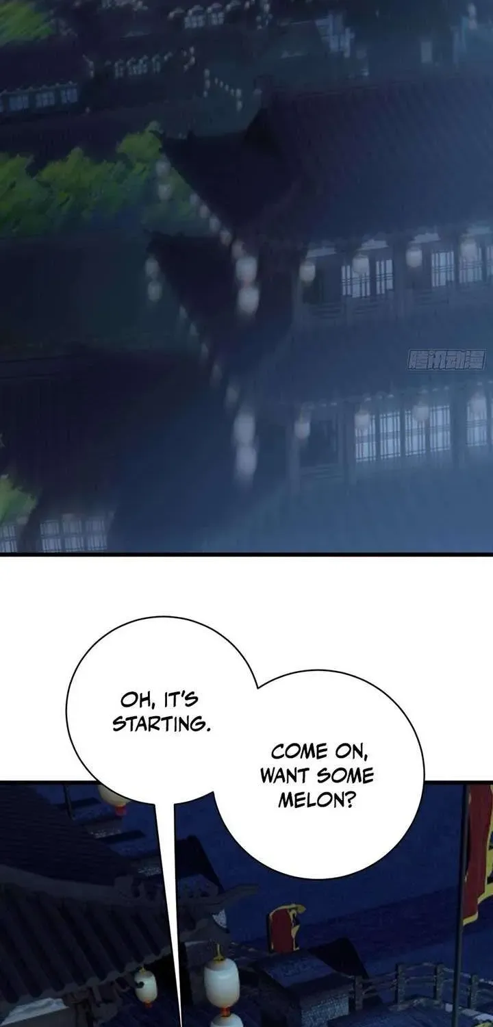 Read Chronicle of Runes Manga Online