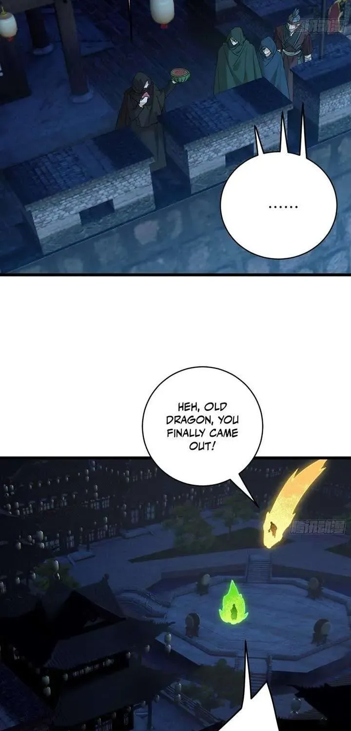 Read Chronicle of Runes Manga Online